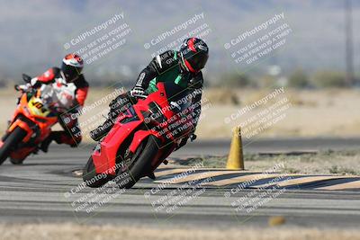 media/Nov-29-2025-TrackXperience (Sat) [[2953a387f4]]/3-Level 1/Session 2 (Turn 4)/